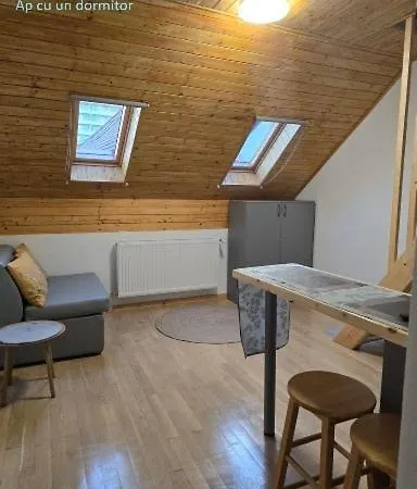 Vrabiilor * كلوج-نابوكا